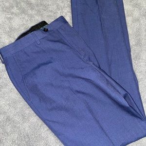 Boys dress pants